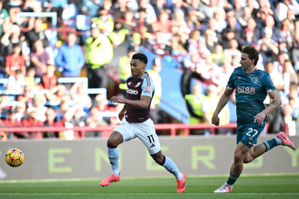 与大众篮球 与大众篮球