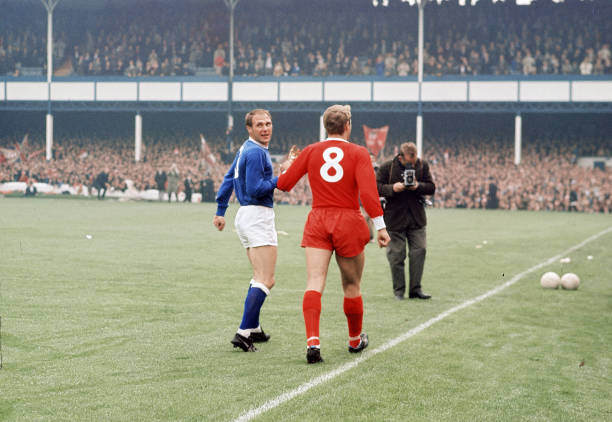 的首次举办 的首次举办