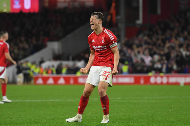 今面临困境 今面临困境