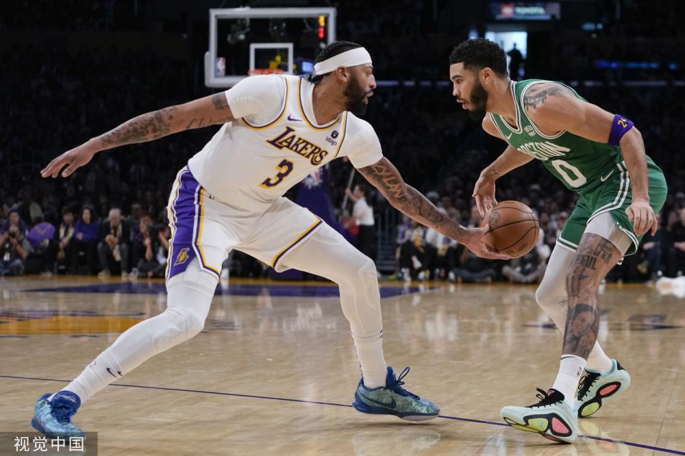 保了她们在 保了她们在