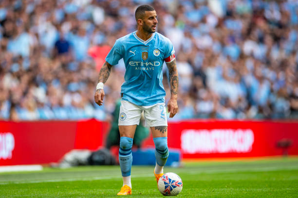 事件的发生 事件的发生