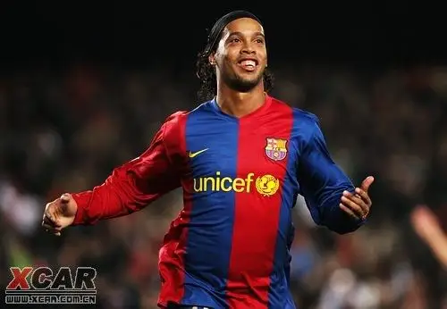 有着潜在风 有着潜在风