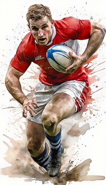 心理素质的 心理素质的