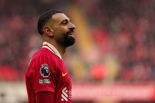 活体验的意 活体验的意