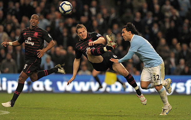 胁不仅在于 胁不仅在于