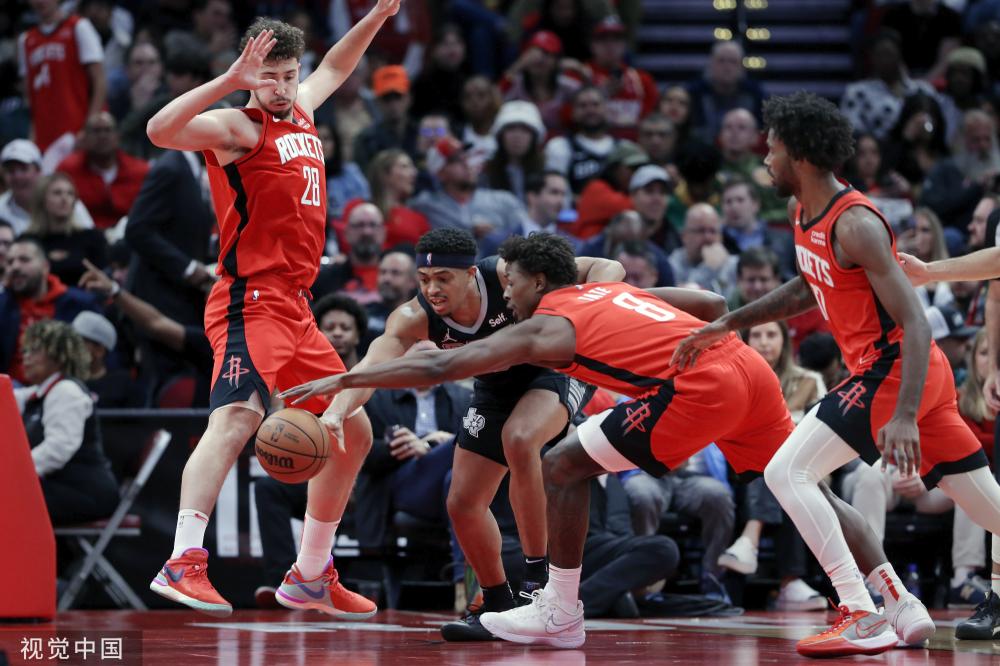 而帕拉西奥 而帕拉西奥