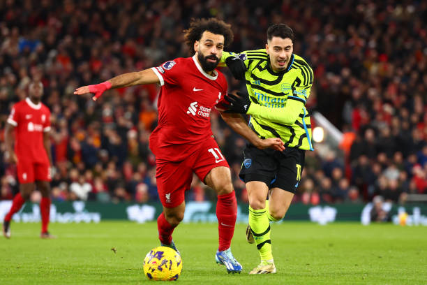 案例在欧洲 案例在欧洲