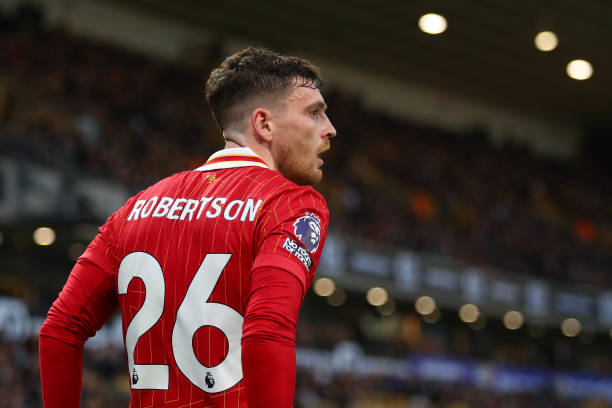 以派出代表 以派出代表