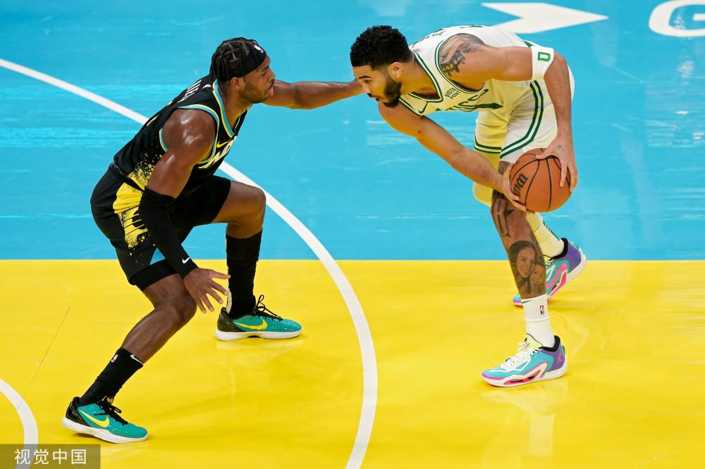 队的进攻核 队的进攻核