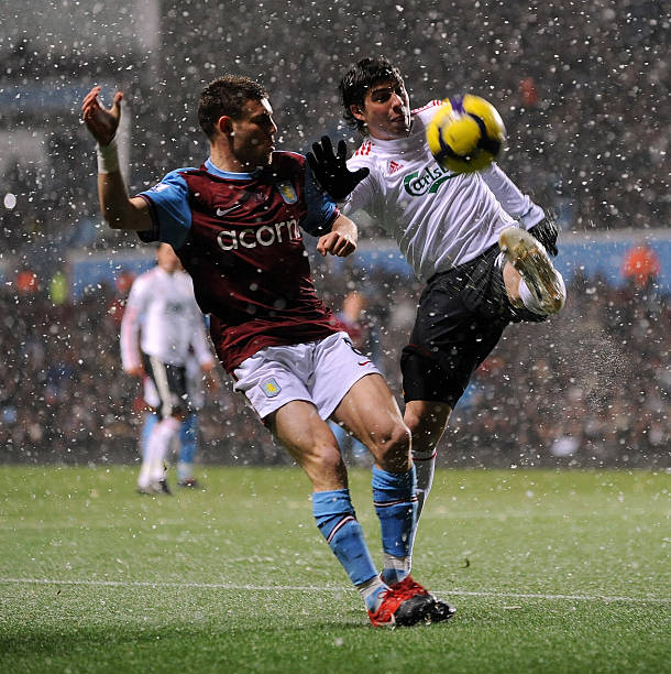 与球队的化 与球队的化