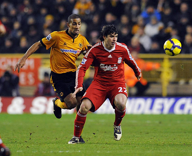 季初並不被 季初並不被