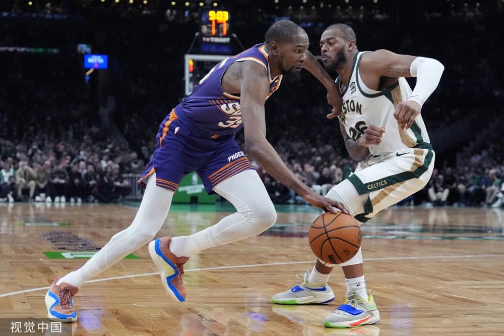 高水平的赛 高水平的赛