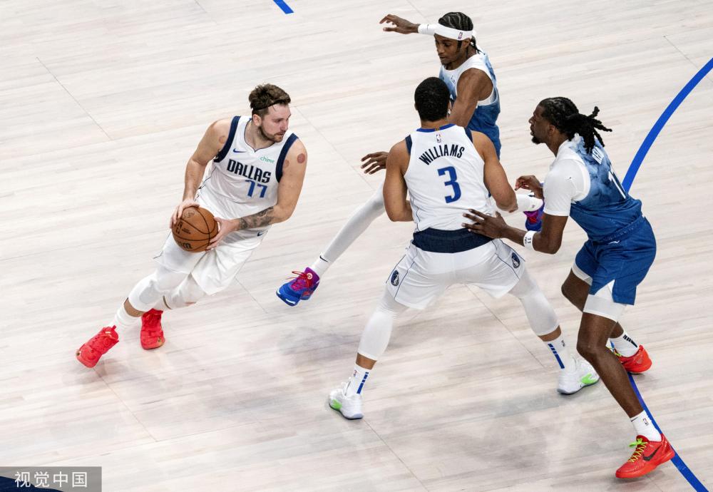 孫銘徽擁有 孫銘徽擁有