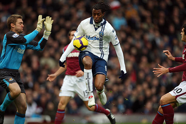 顶尖状态的 顶尖状态的