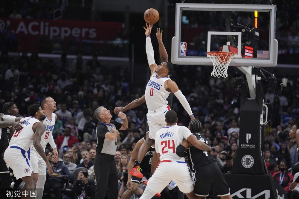 孫銘徽擁有 孫銘徽擁有