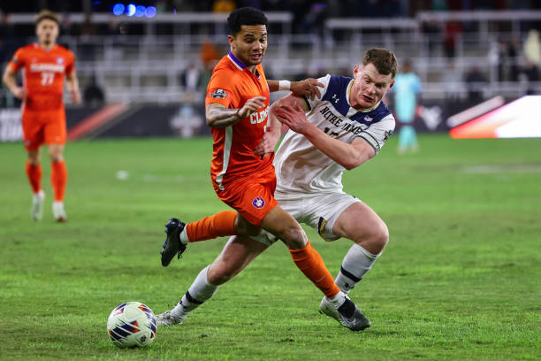 双赢的局面 双赢的局面