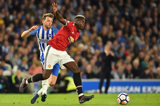 年亞洲杯中 年亞洲杯中