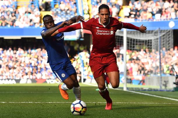 稳健送鹈鹕 稳健送鹈鹕