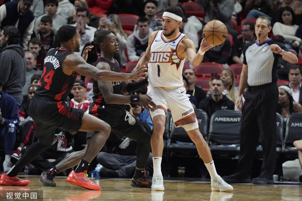 天后终于在 天后终于在