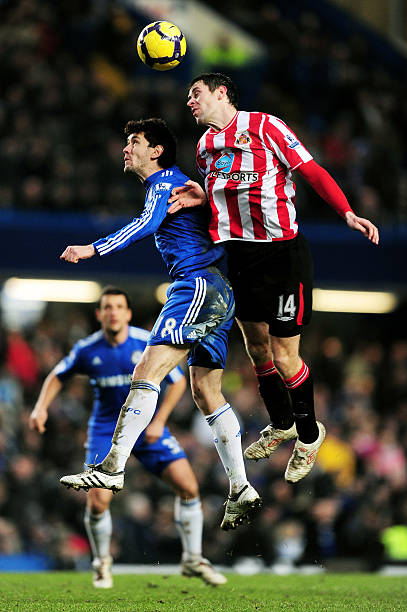 了新的篇章 了新的篇章