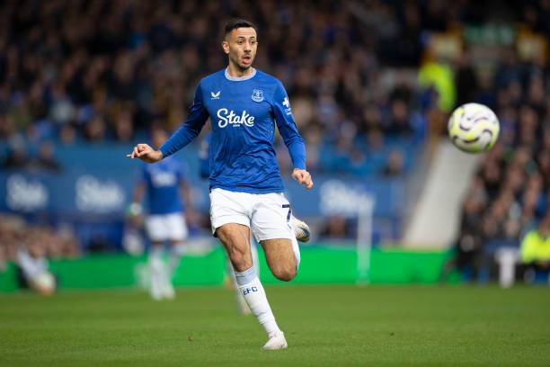 自他上次在 自他上次在