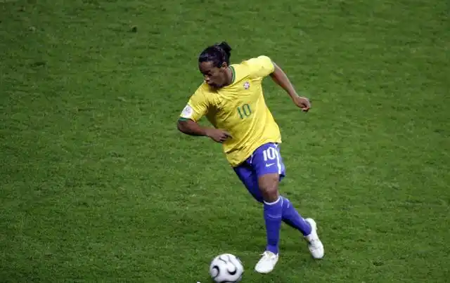 的职业生涯 的职业生涯