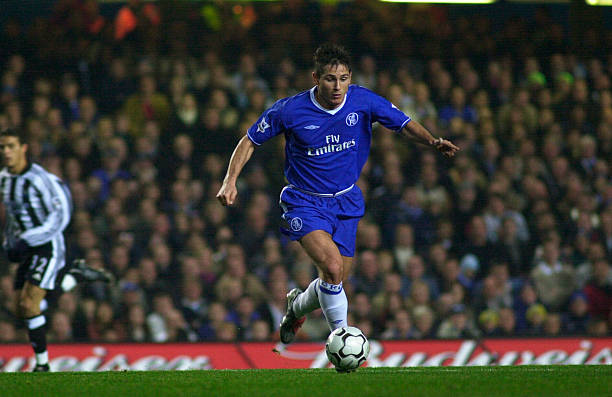 场上如鱼得 场上如鱼得