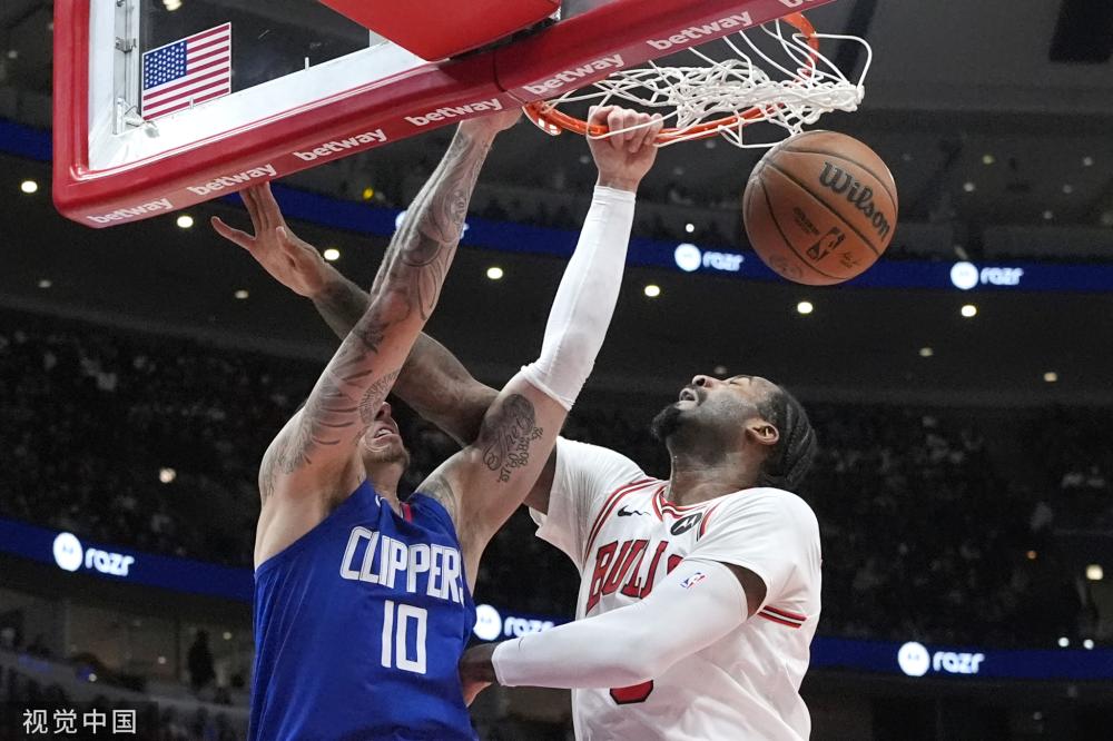 迫使山东队 迫使山东队