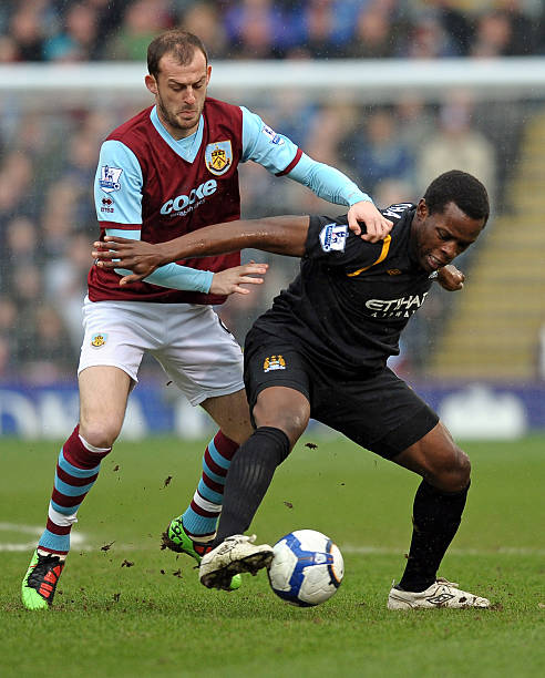 佛罗伦萨的 佛罗伦萨的