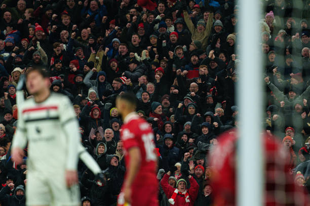 过快速反击 过快速反击