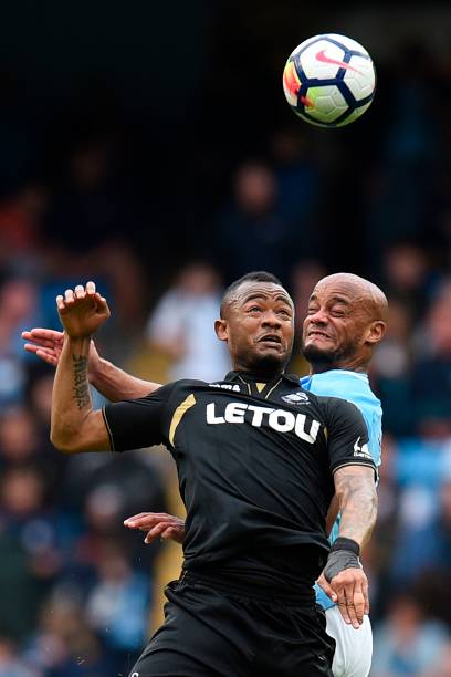 小图拉姆已 小图拉姆已