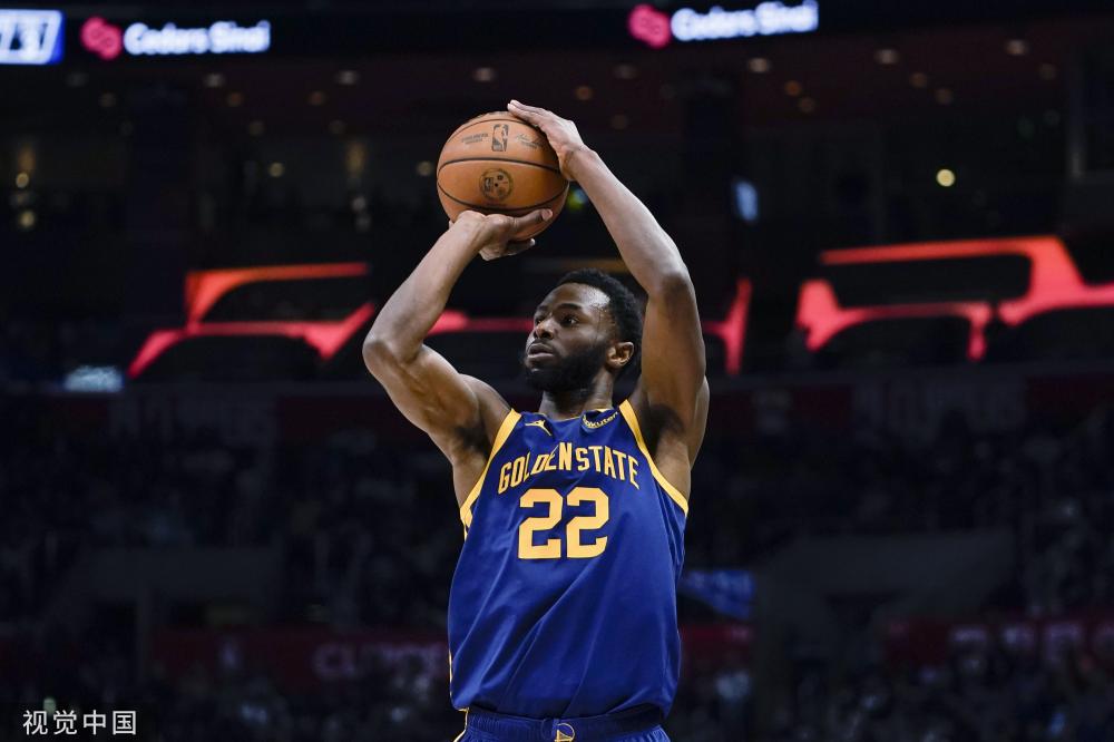 王杯半决赛 王杯半决赛