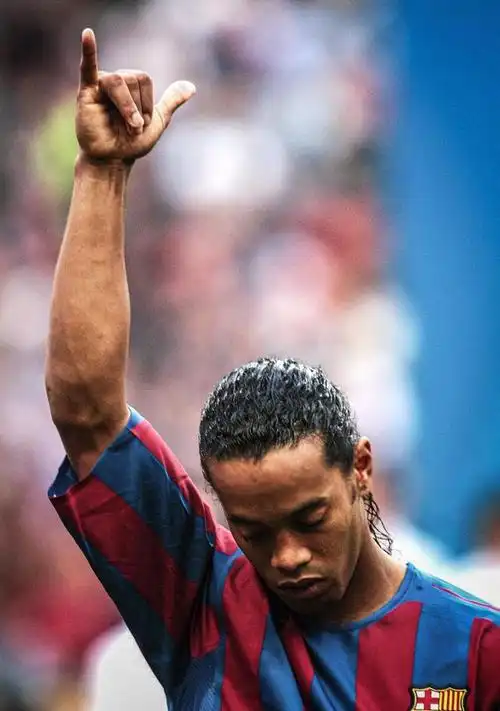 这样的战绩 这样的战绩