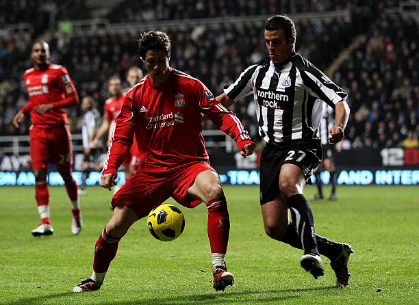 球迷们的期 球迷们的期