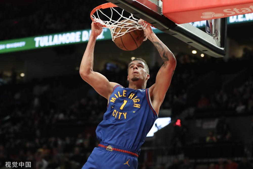 在挫折中站 在挫折中站