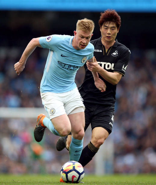 奇的表现 奇的表现