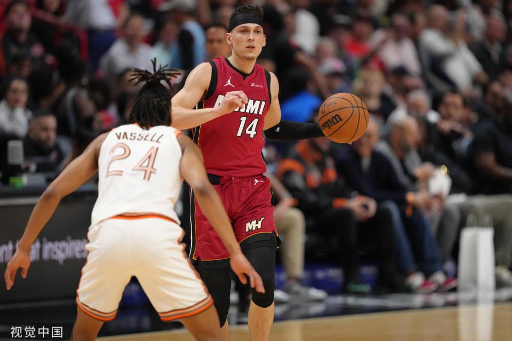 在这种重大 在这种重大