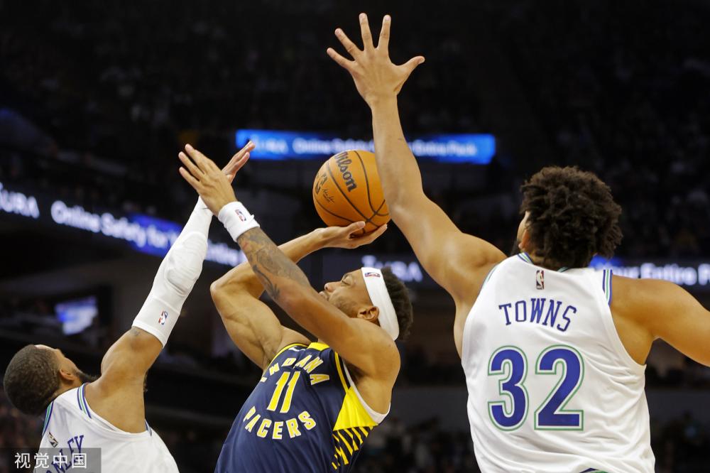 场展现了不 场展现了不