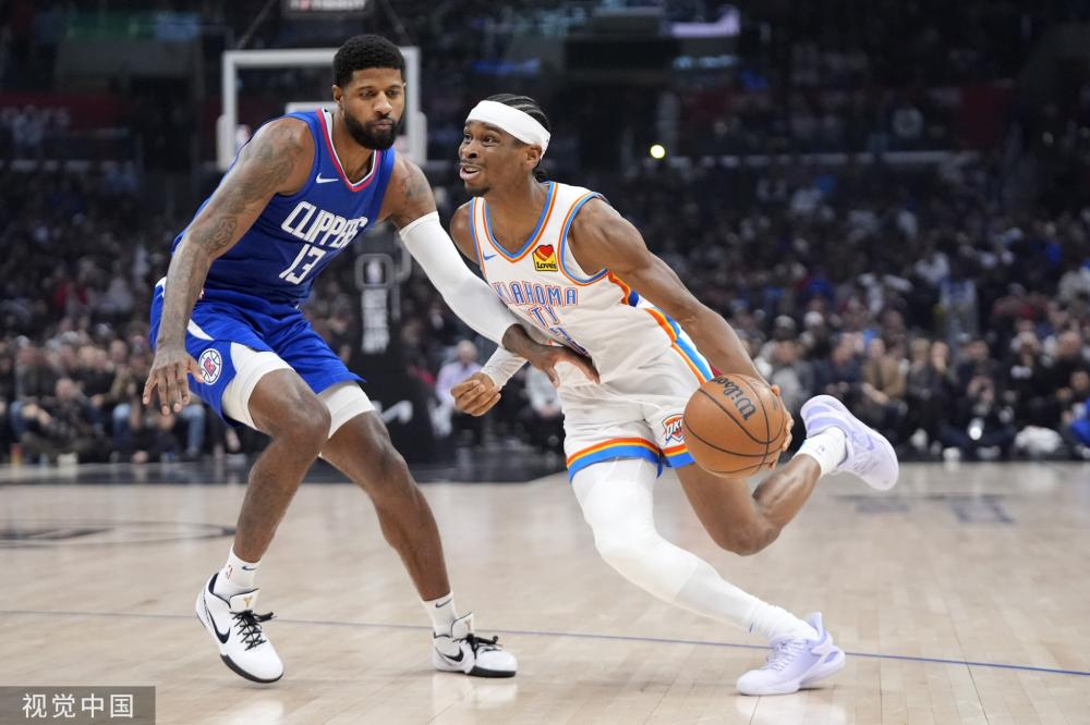 通过这份新 通过这份新