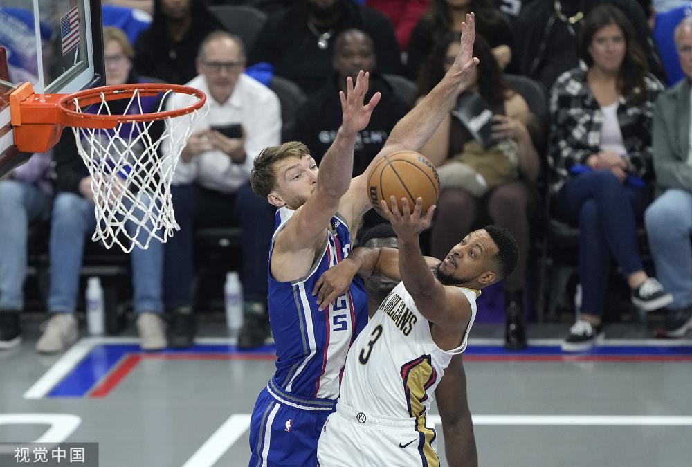 当家前锋 当家前锋