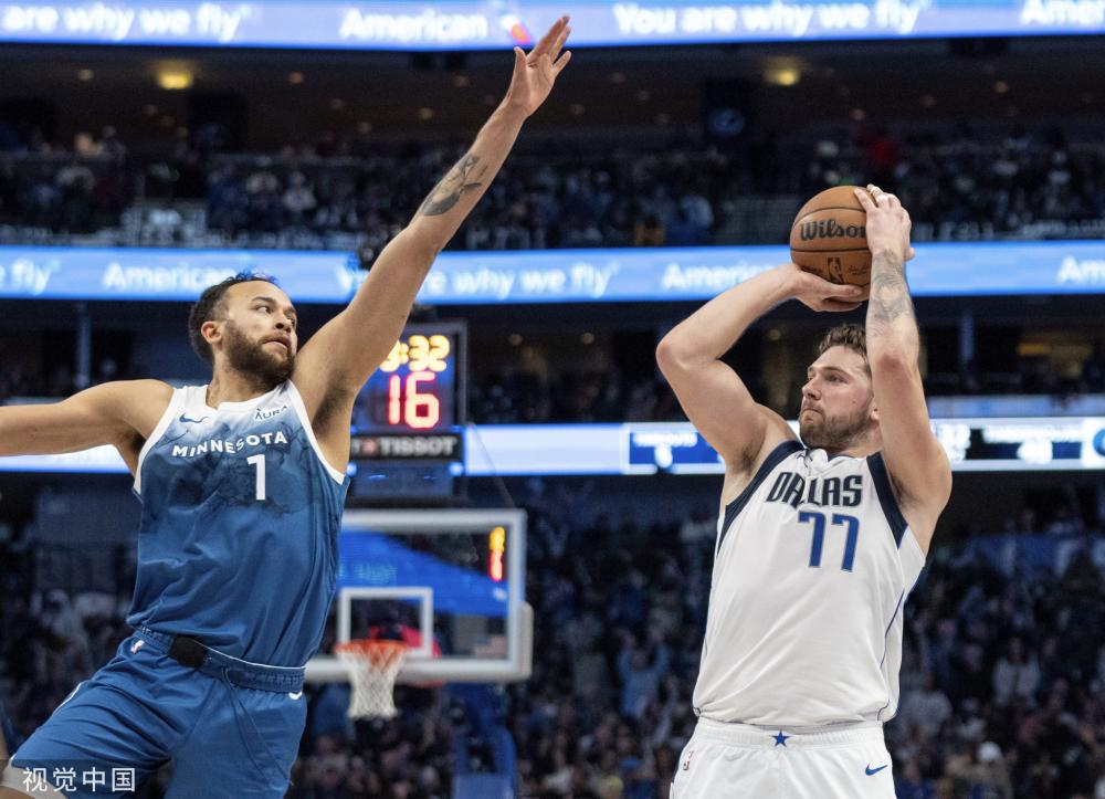 的多特蒙德 的多特蒙德