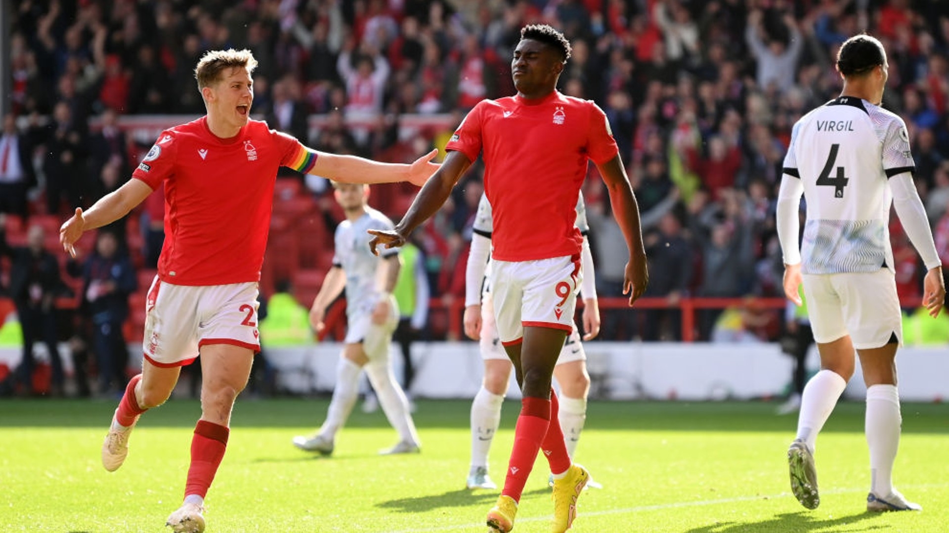 的平均上座 的平均上座