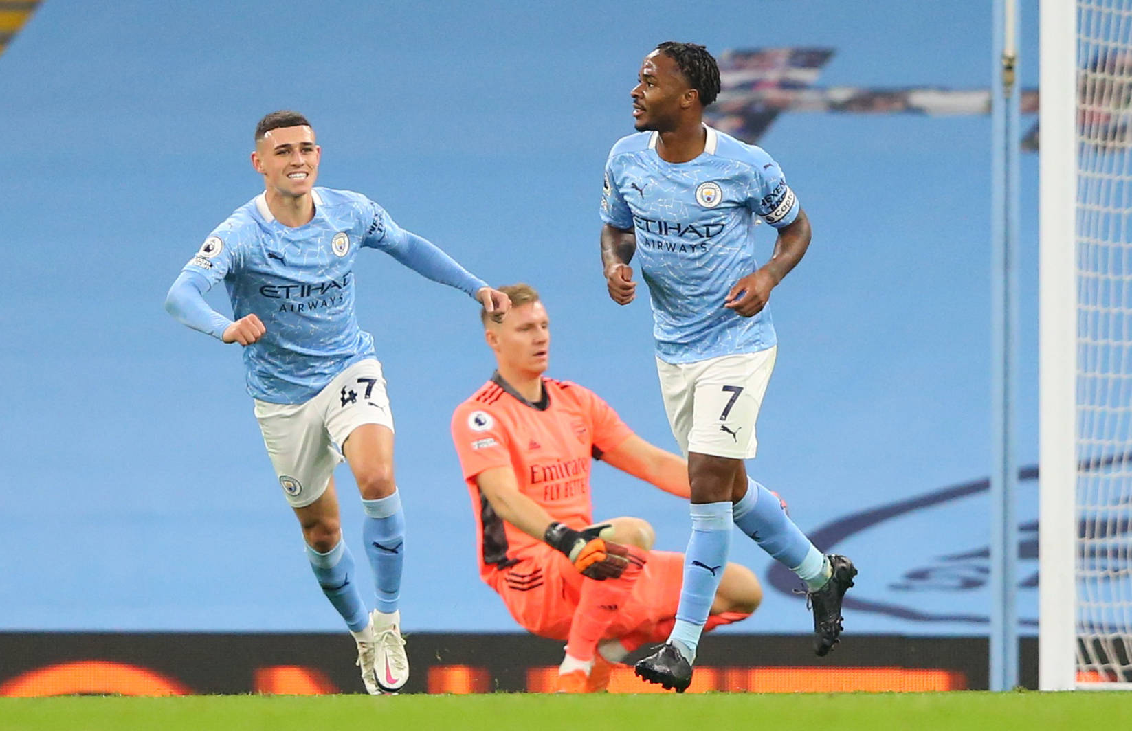 許多專家認 許多專家認