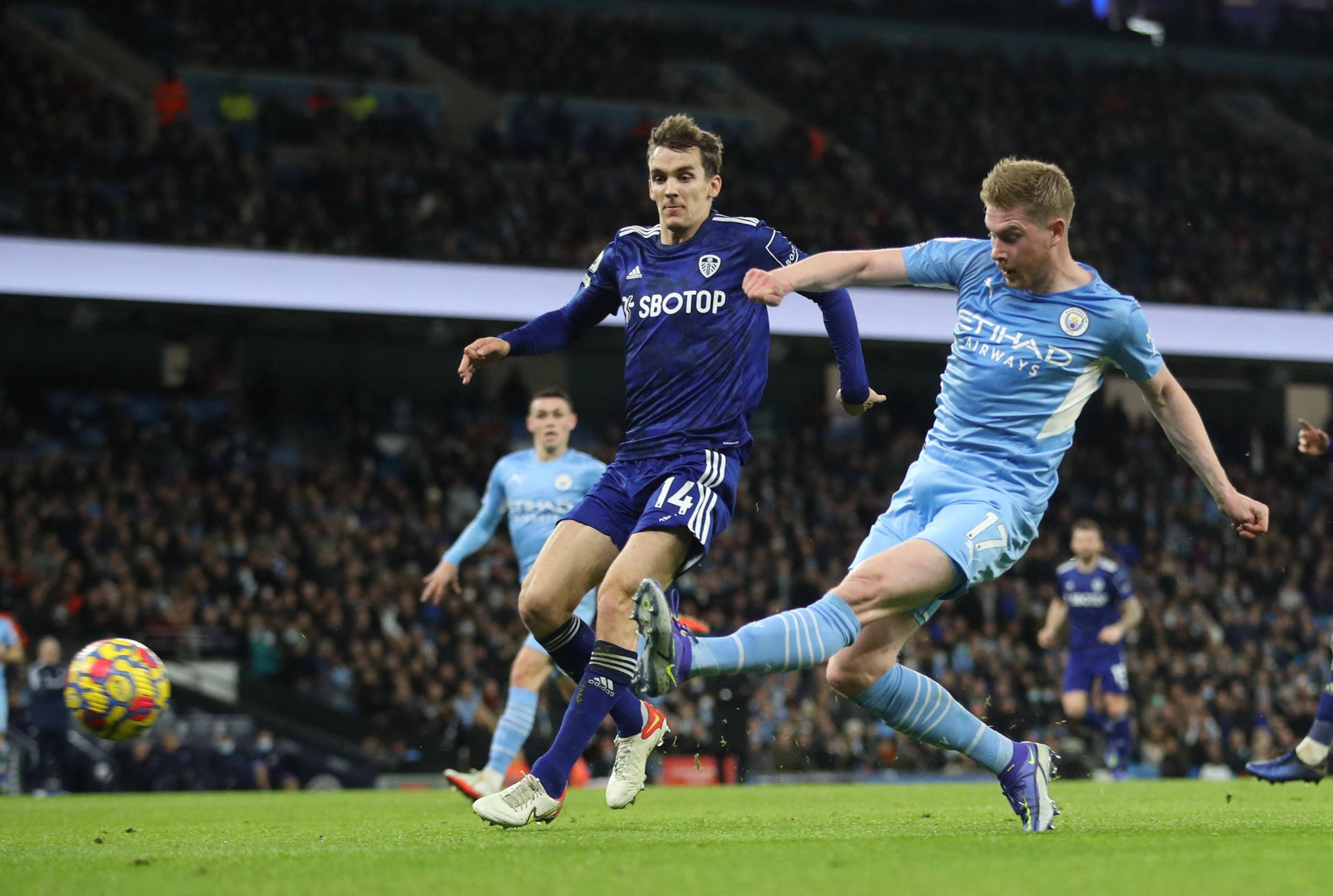 联的角色和 联的角色和