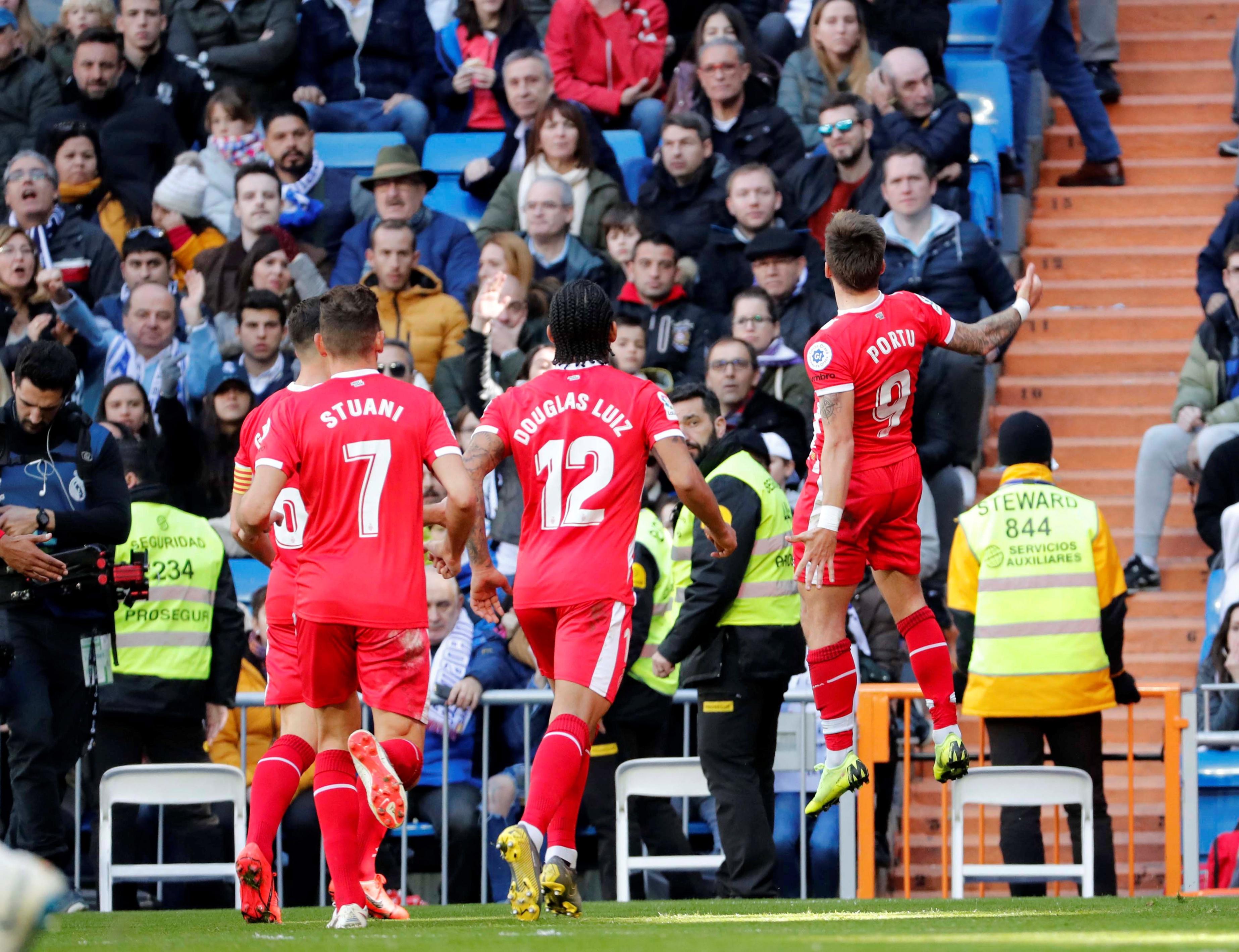 上持续进步 上持续进步