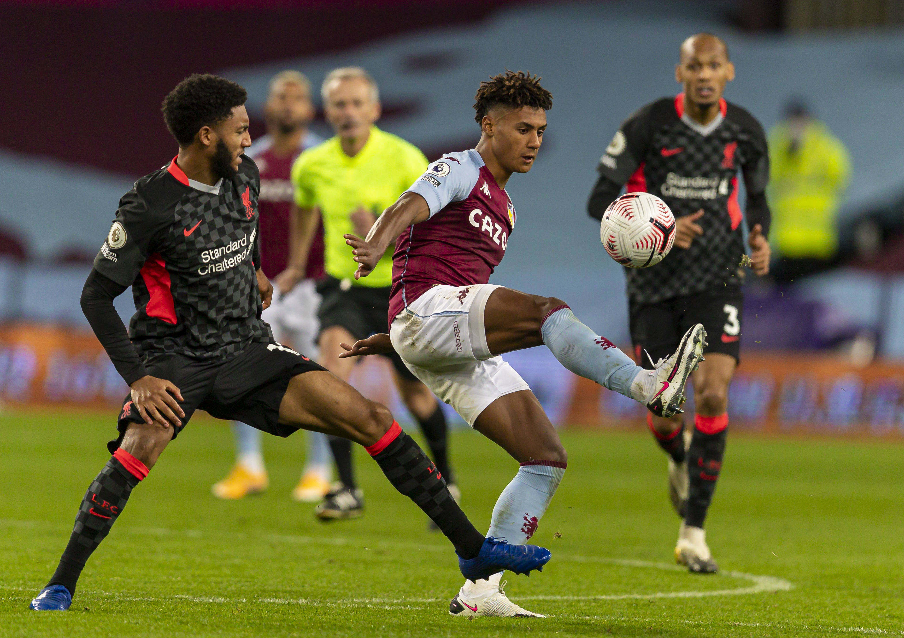 女足的发展 女足的发展