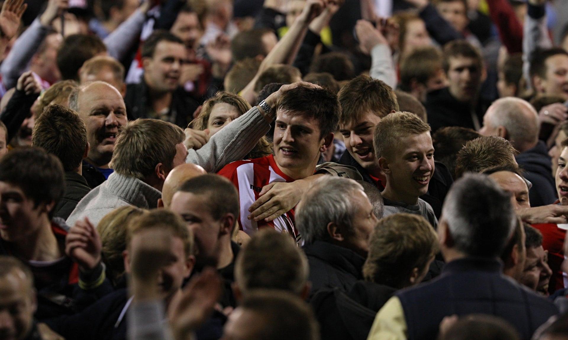 二次转会分 二次转会分