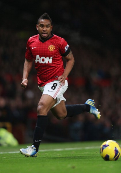 下球队交锋 下球队交锋