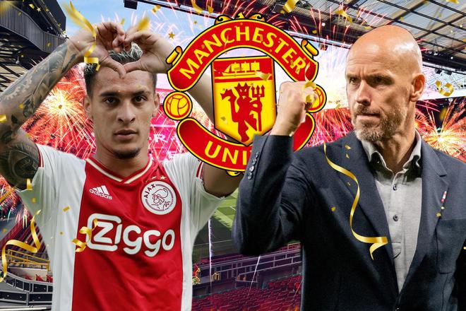 斯特林土超 斯特林土超