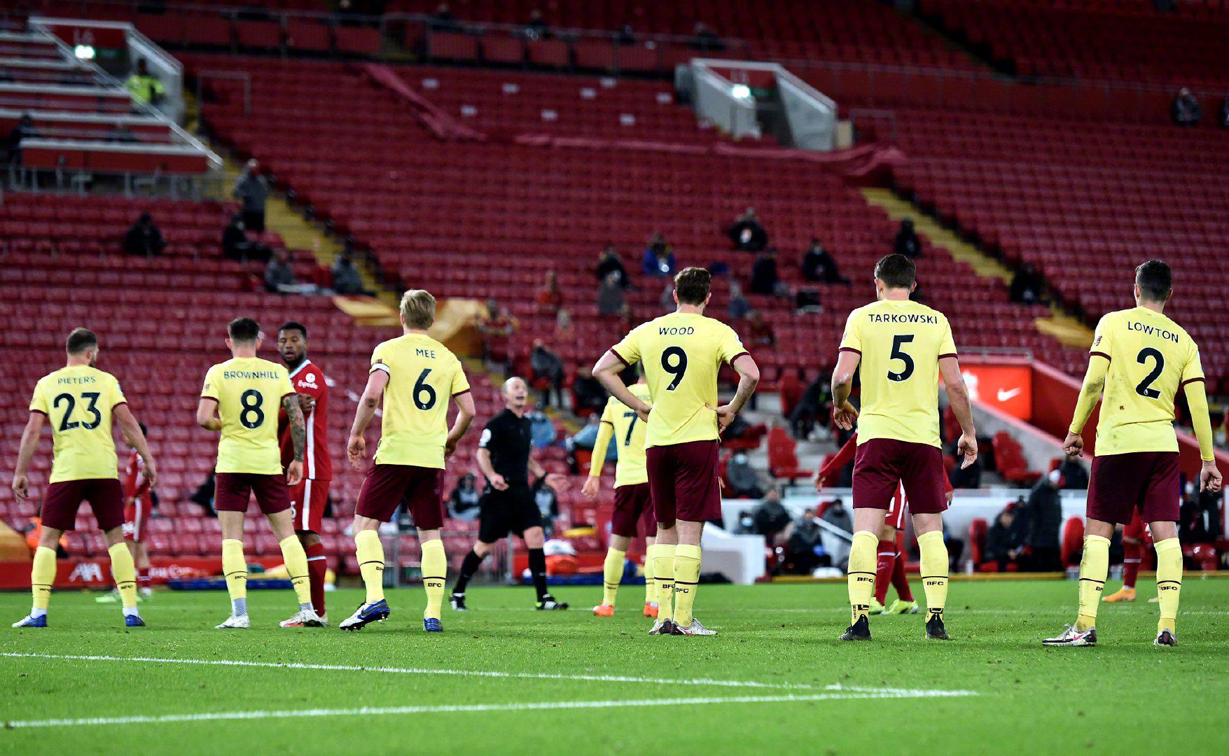 赵心童实力 赵心童实力